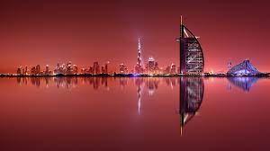 UAE Golden Visa lures European property investors